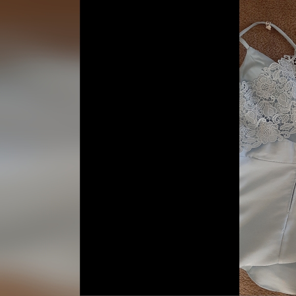 Dress - Picture 2 of 5